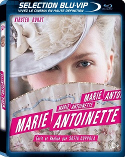 Marie Antoinette (2006).avi BDRip AC3 (NF Resync) 640 kbps 5.1 iTA