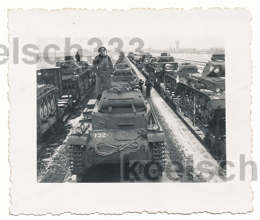 До 39 205456606