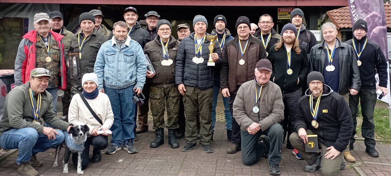 [Obrazek: IMG-20251018-154405.jpg]