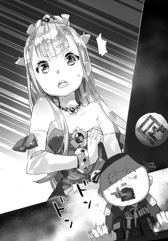image-rsrc2-DA.jpg