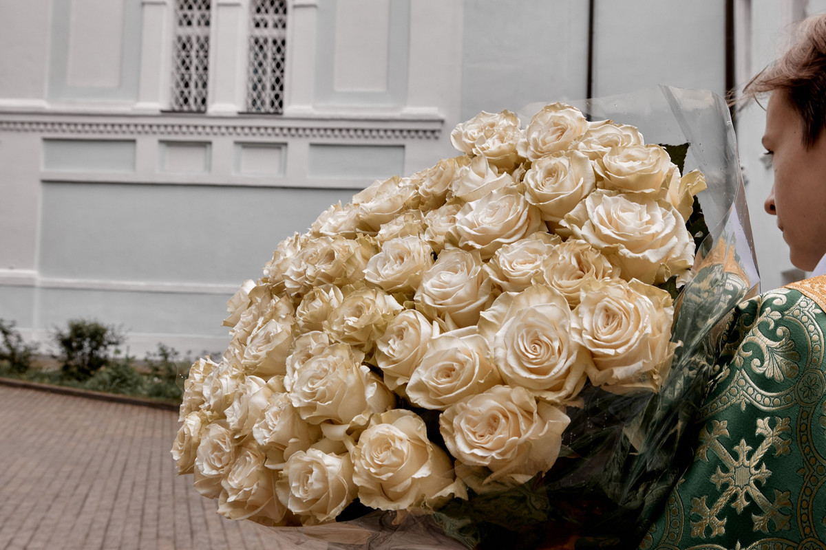 Empty-Name-34-resized