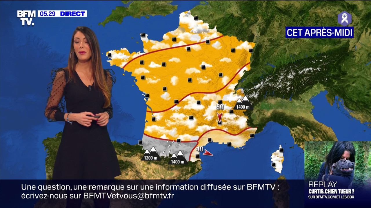 2021-03-08_04_30_BFMTV_Premiere-edition.mp4_snapshot_01.04.32.159