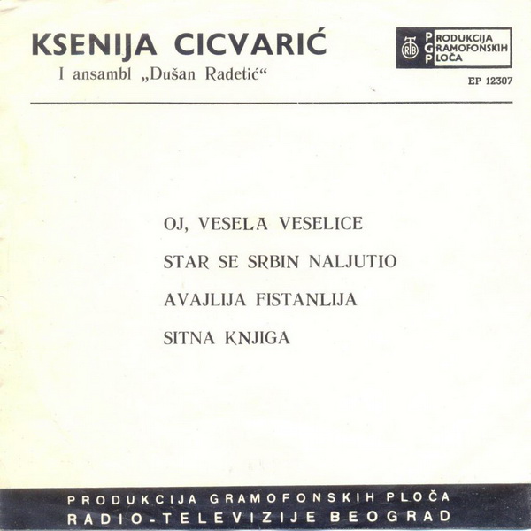 R_3074803_1314523377