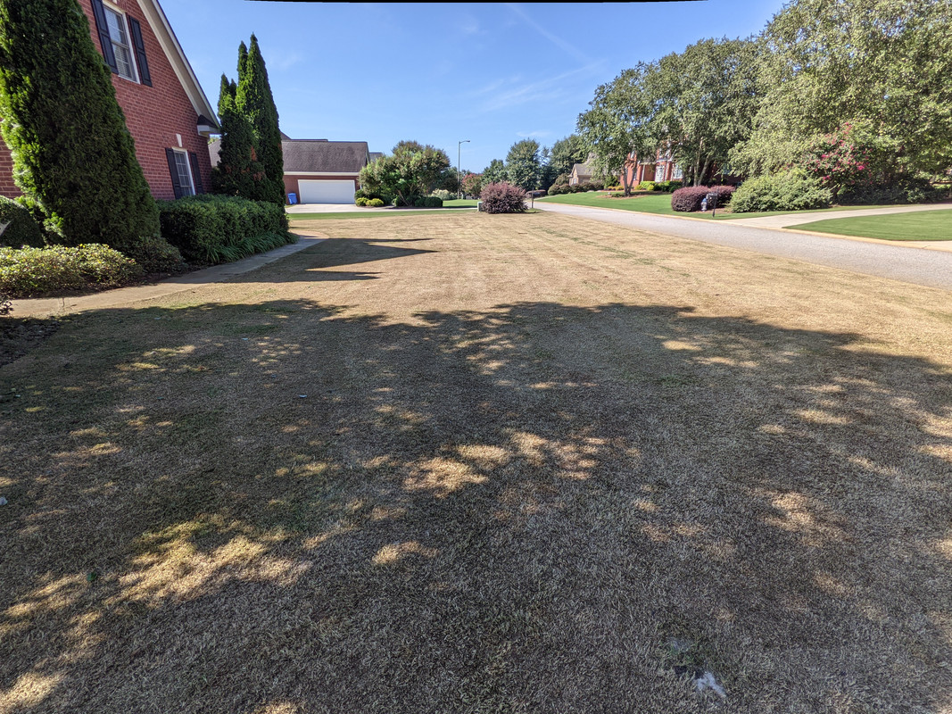 PXL_20210905_150604711