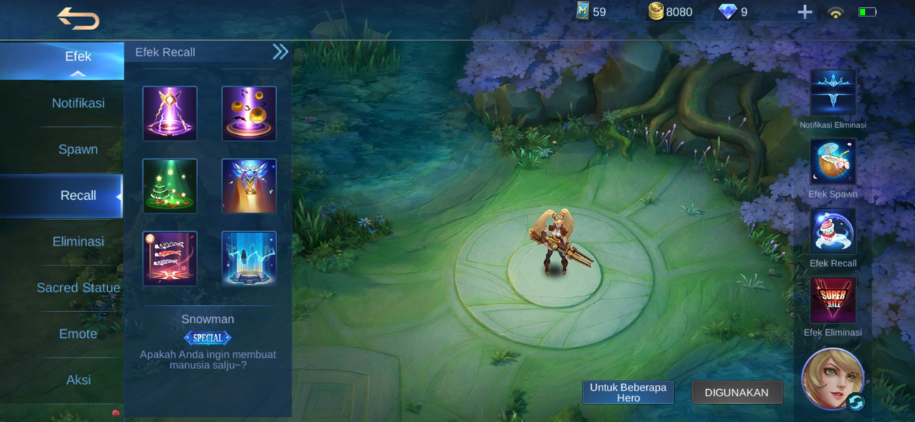 Screenshot-20210913-162545-22e4250240c13