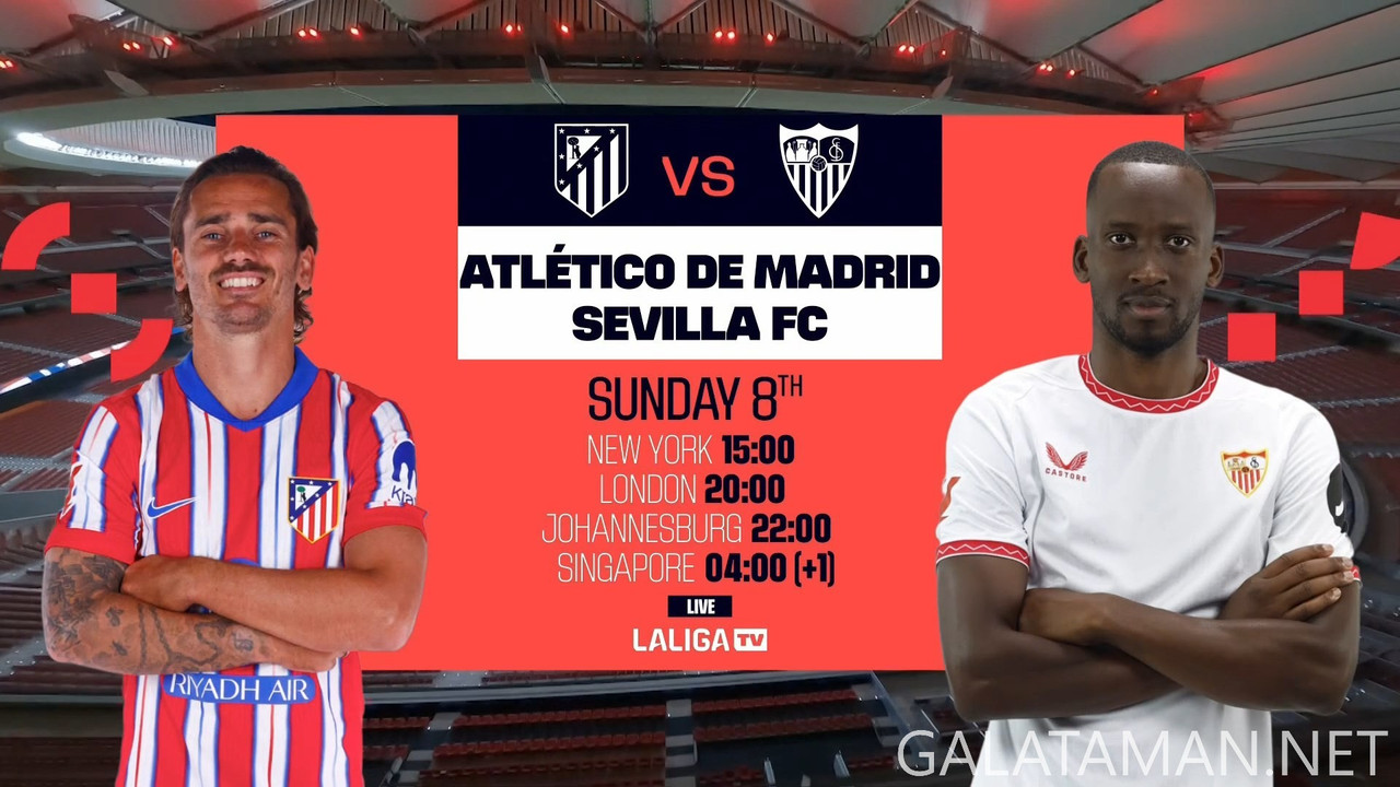 [Image: 9-Atl-tico-Madrid-vs-Sevilla.jpg]