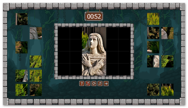 Statue-Puzzles-009