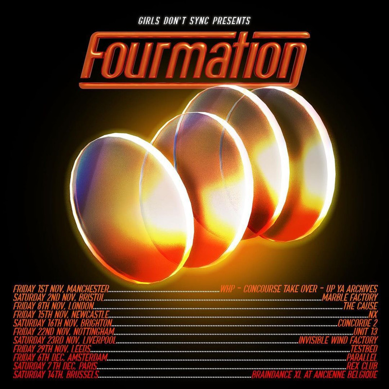 Snapinsta-app-458501329-869640058059899-6323622814232355104-n-1080