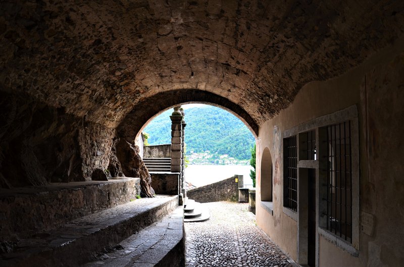 MORCOTE-8-9-2019 - Suiza y sus pueblos-2019 (41)