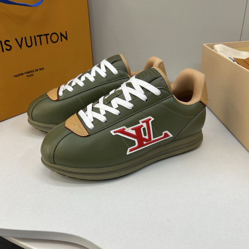 2025-10-27-03-26-IMG-2861