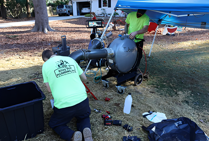 https://tiblink.net/residential/backflow/