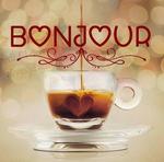 Lundi 10 Décembre2018... BONJOUR-CAFE-COEUR-RED-X