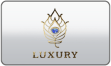 Luxury