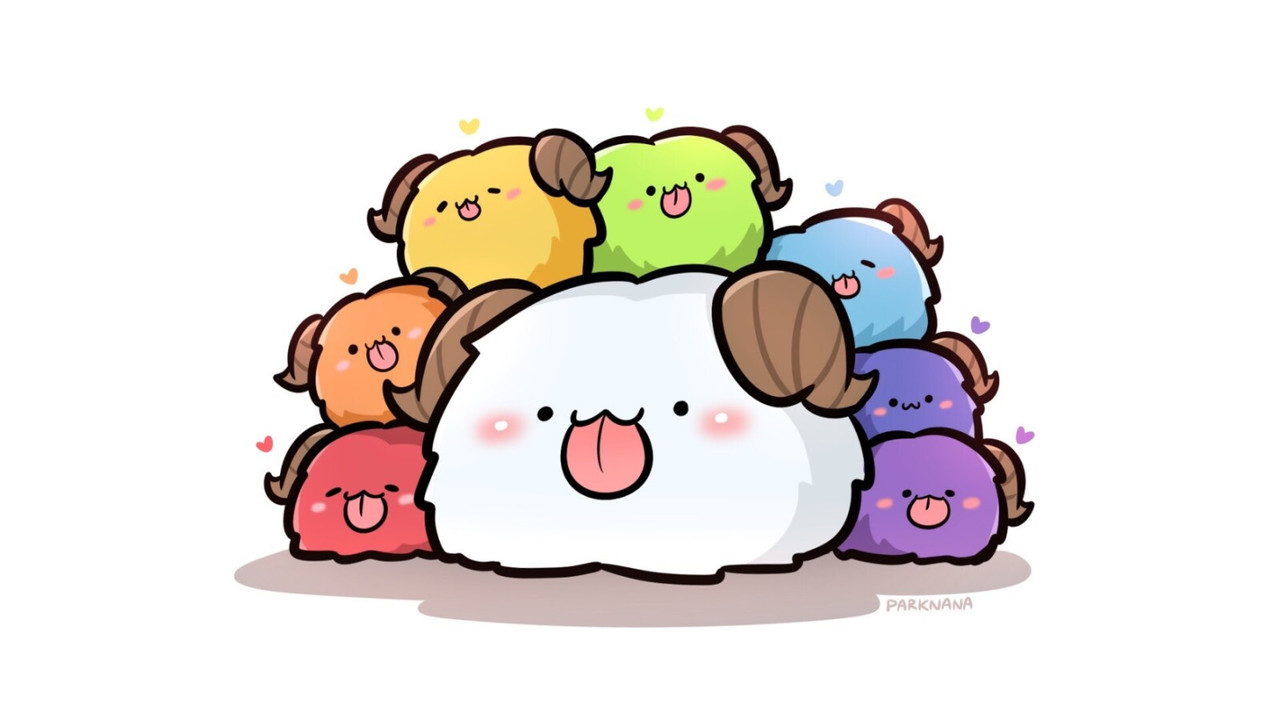 poro (26)