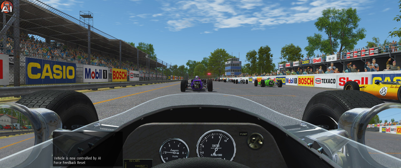 rFactor2 2025-08-28 11-42-07-620
