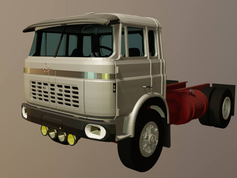 Capture d'écran 2024-03-24 112006