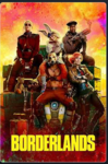 Screenshot-2025-03-13-at-19-30-11-Borderlands-review-by-katomu-Letterboxd.png