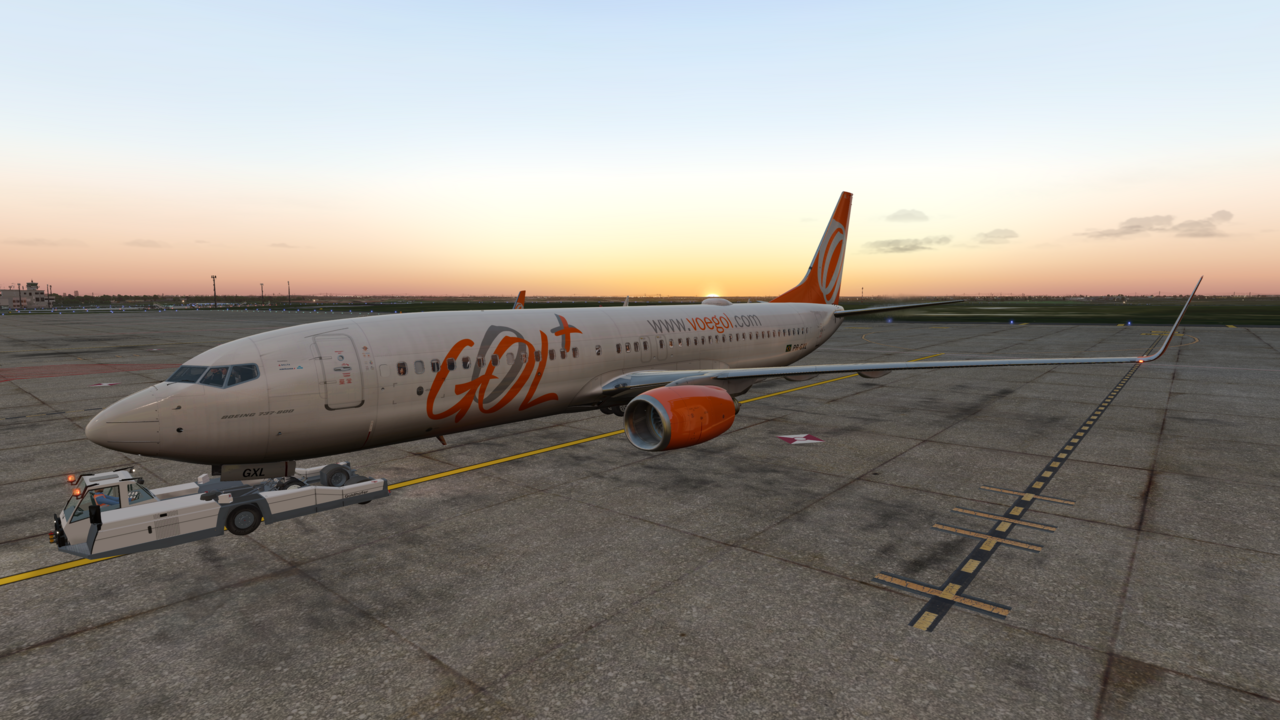 Uma imagem (X-Plane) - Página 26 B738-4k-2021-04-28-18-02-22