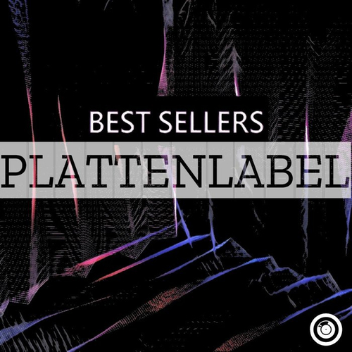 Best Sellers Vol 9 (2020) mp3 320 Kbps