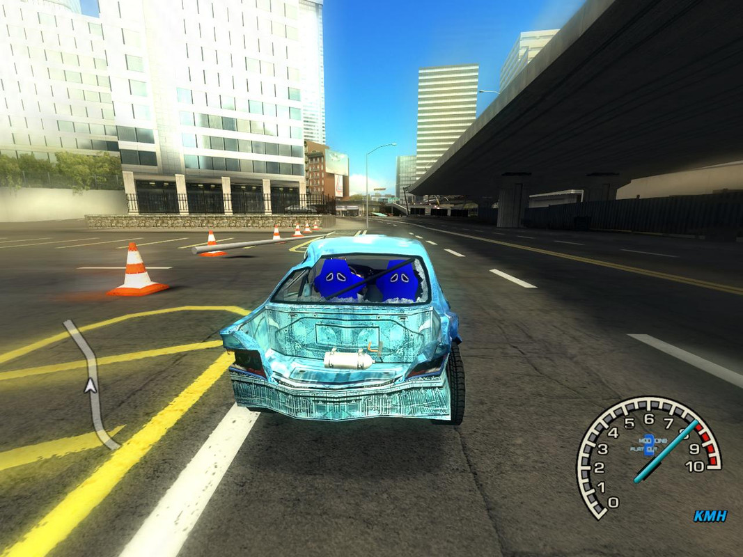 flatout2-2024-01-23-17-06-40-41