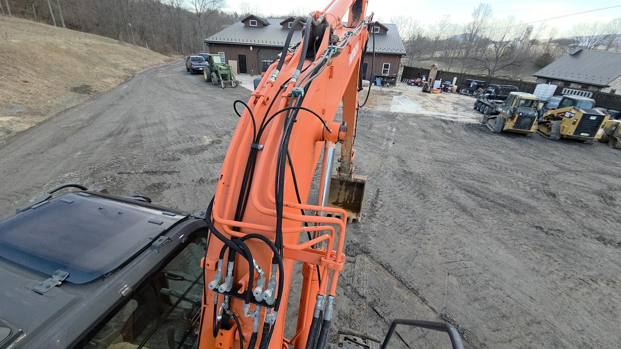 Vehicle thumbnail 76