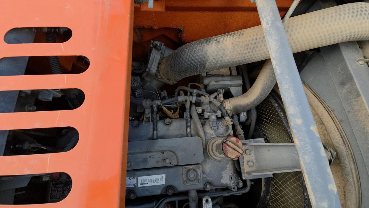 Vehicle thumbnail 78