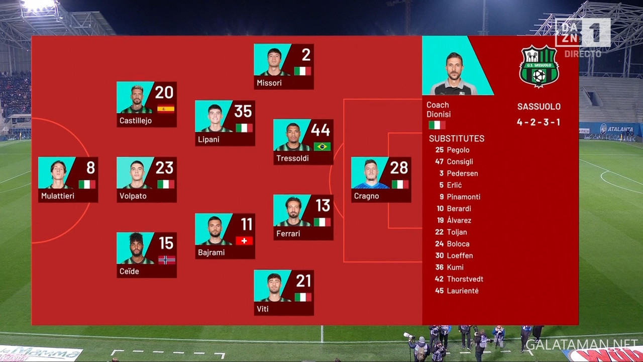 20240103-ATA-SAS-COP_1ES.ts_snapshot_02.24.679