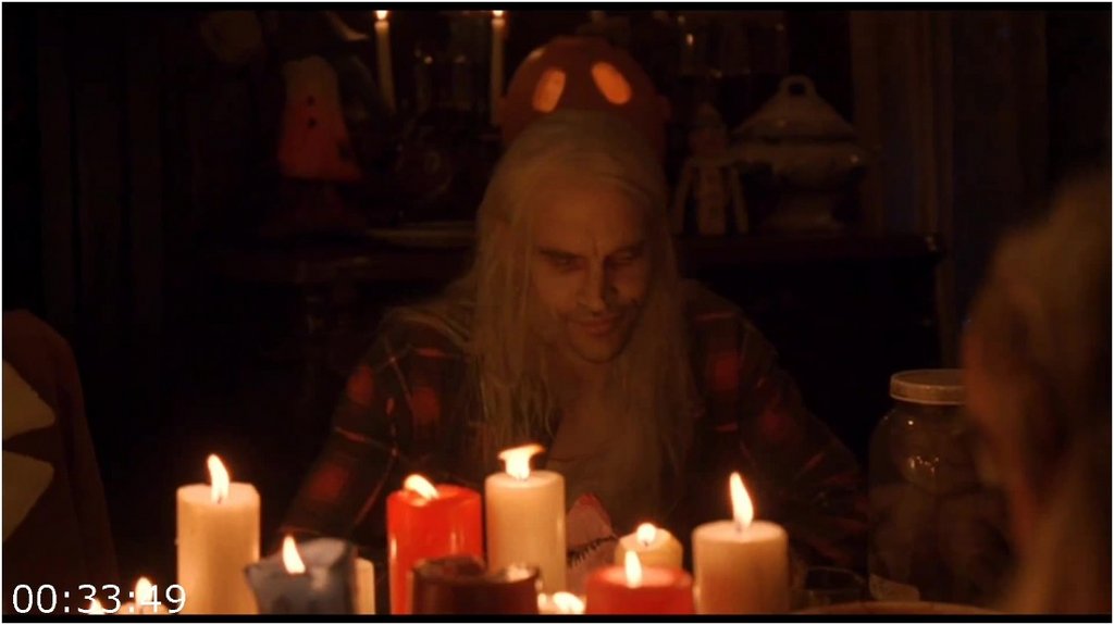 House-of-a-1000-Corpses-2003-1080p-English-Garthock.jpg