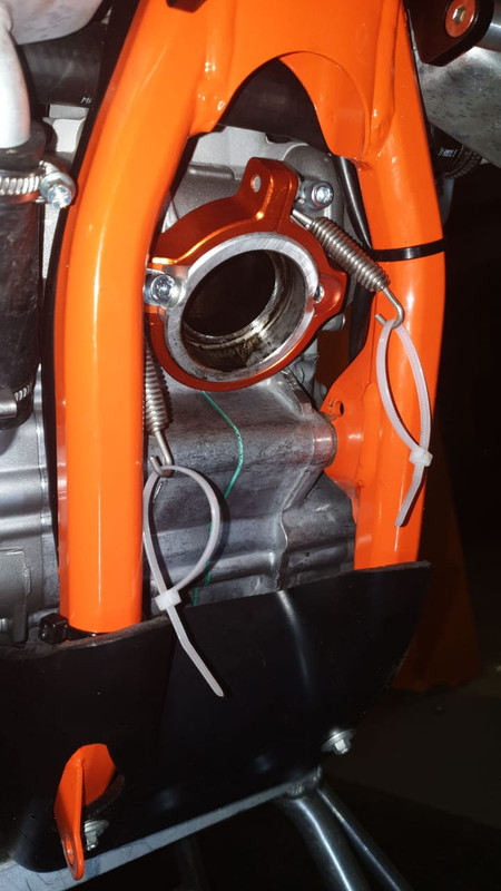 WhatsApp Image 2019-07-17 at 20.23.49