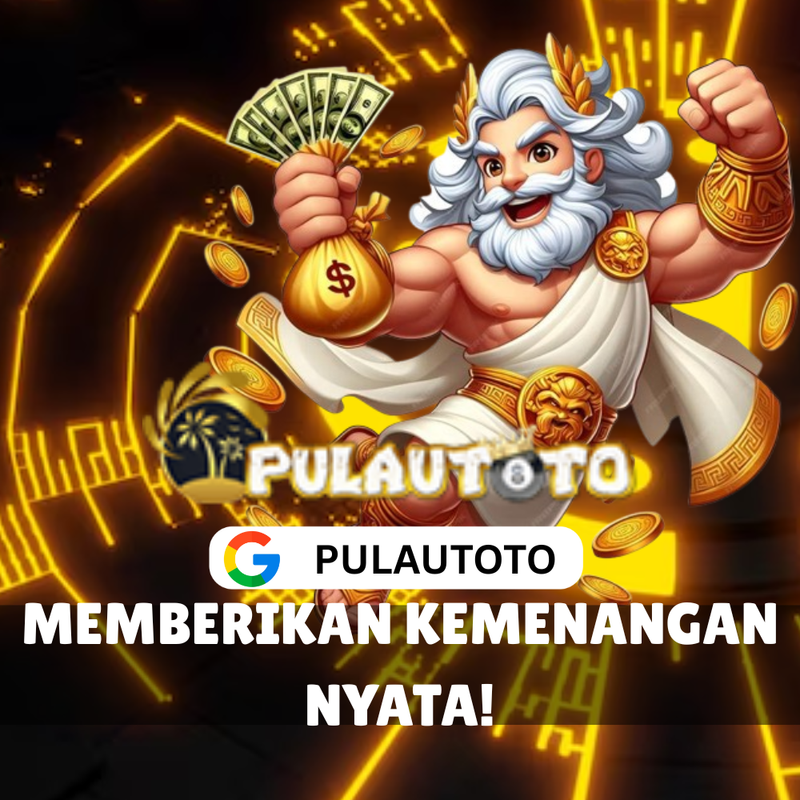 pulautoto banner