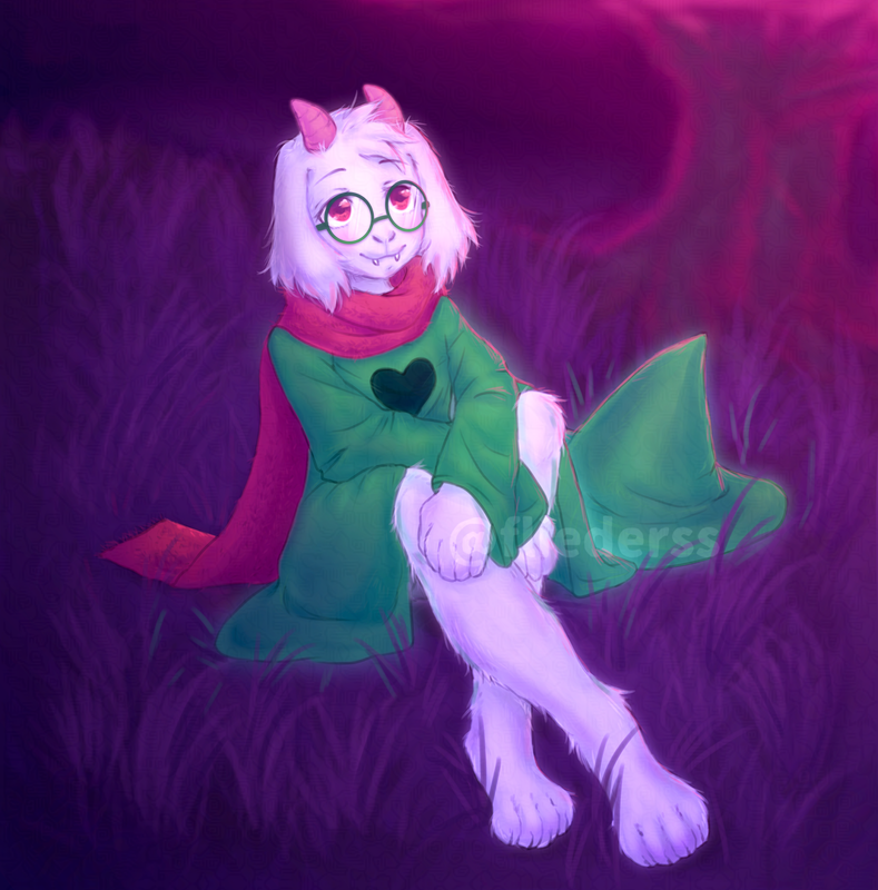 dd257282f1c6e316abdacd81125c3d7b