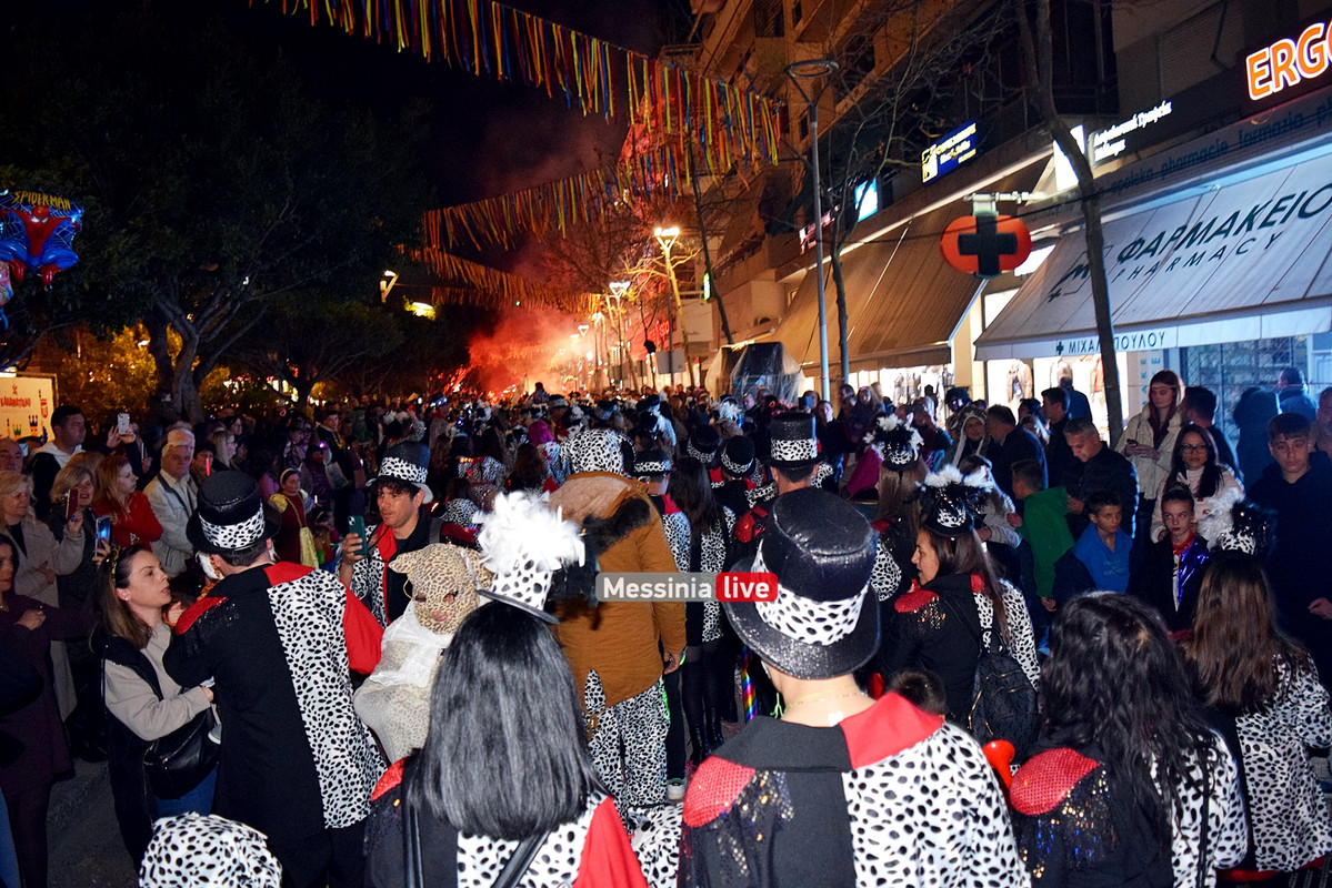 ΑΡΓΗΣ ΝΕΠDSC_1165