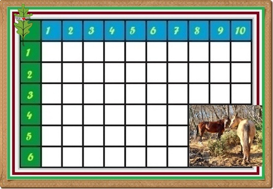 sum-krizlj-Untd-2-cr