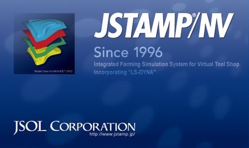 JStamp-NV 2.21E (x64) en-G7oj-NIeh-CEGmk-P