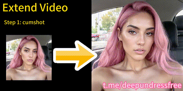 106_extend_video