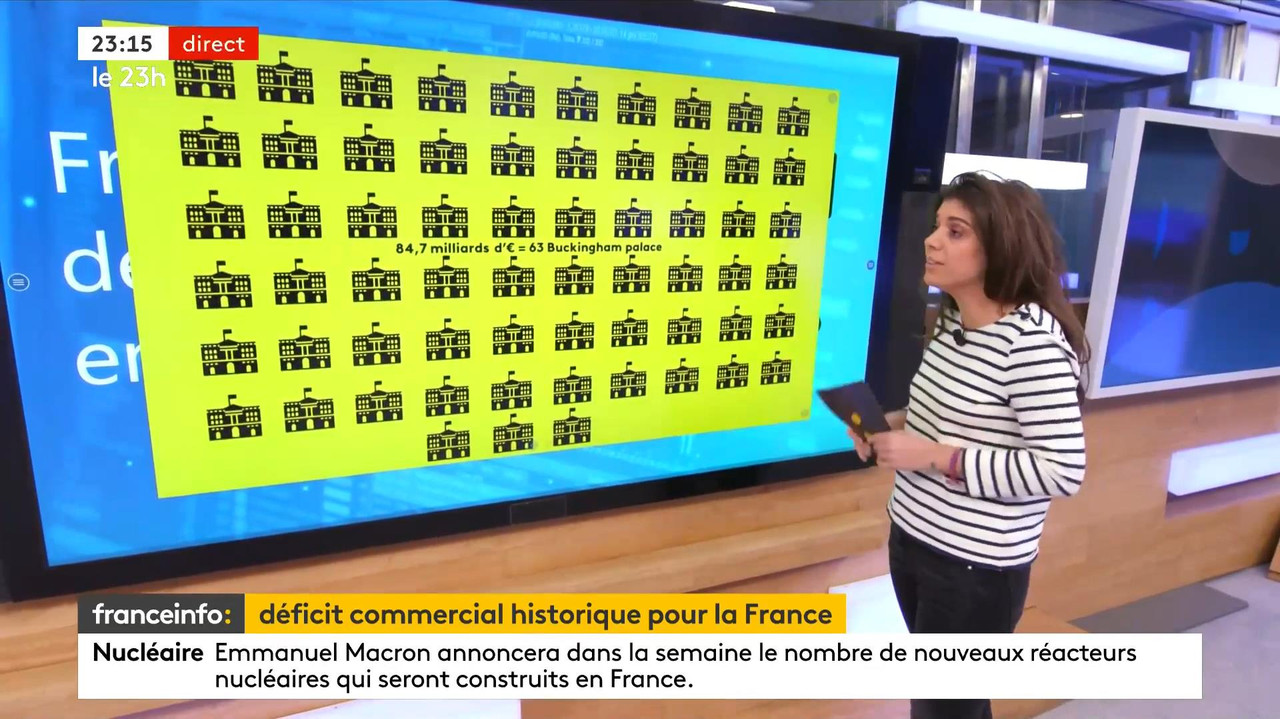 02.08 - 21.59.00 - Le 23H. Le Grand Jt Du Soir De France Télévisions,...-1.m4v_snapshot_00.18.07_[20