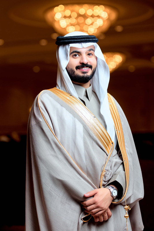 freelancers-BN6-A6780