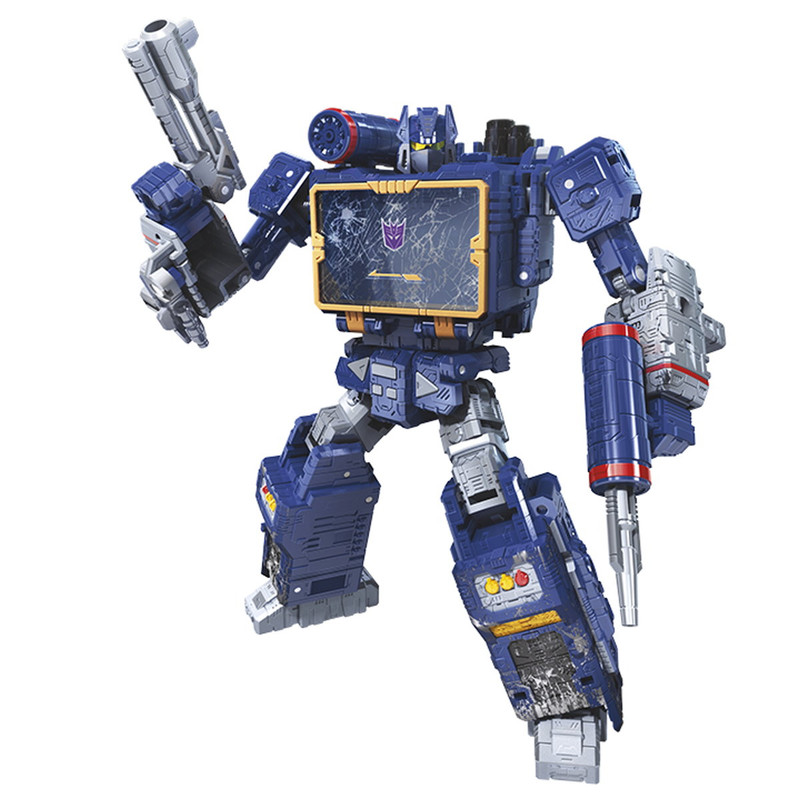 E3545_Soundwave_Bot_Mode