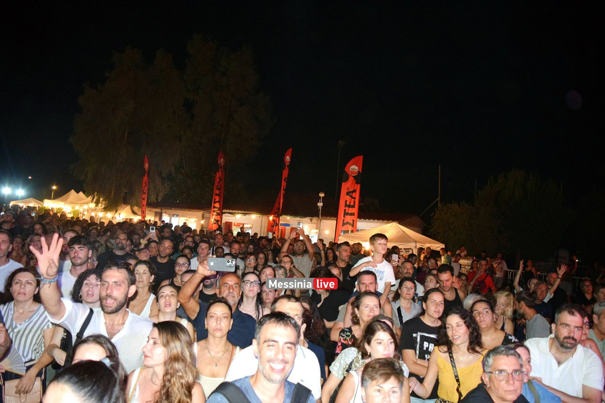 MILTOS-2025-DSC-0038