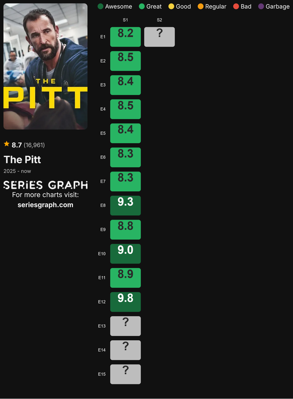 The-Pitt.png