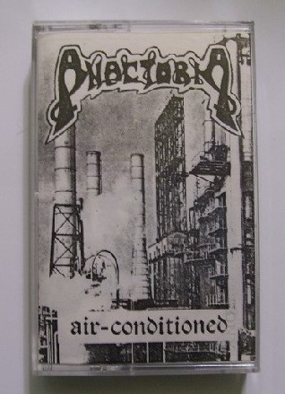 https://i.postimg.cc/zvq1qC8Y/tape-cover.jpg
