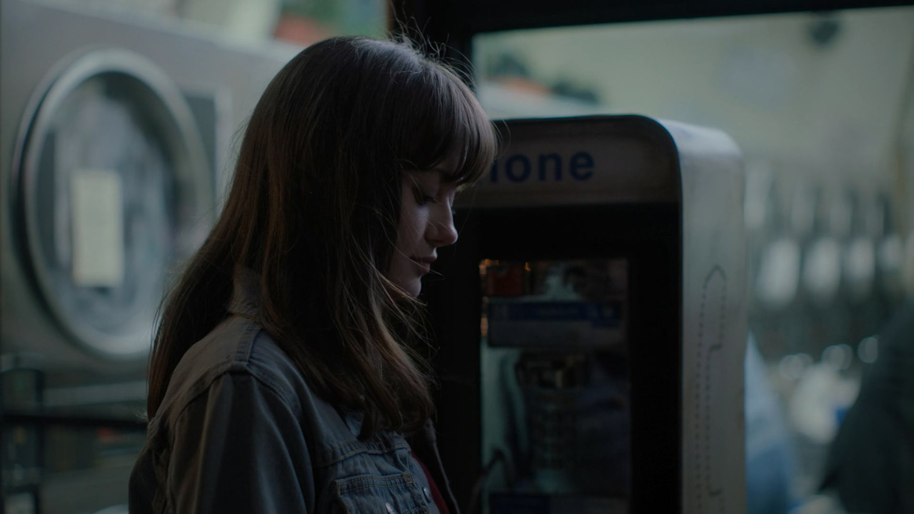 Sweetbitter (2018) S01E01 Salt (4Kto1080p STAN Webrip x265 10bit EAC3 5.1 - HxD) [TAoE].mkv_20200626