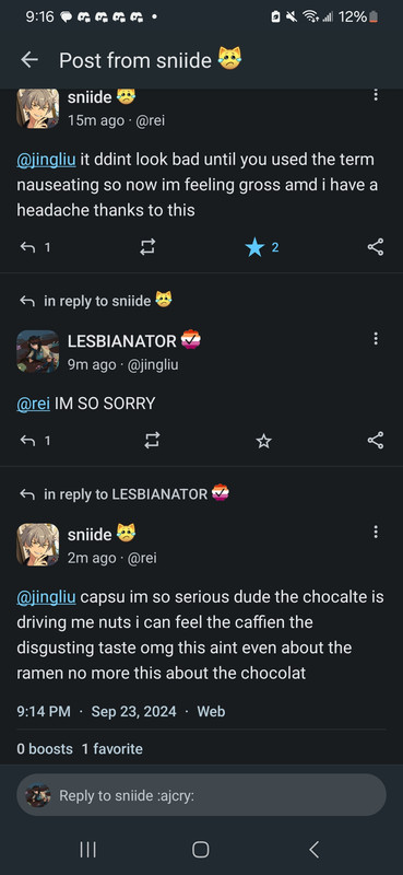 funny ss 6 funny ss 6