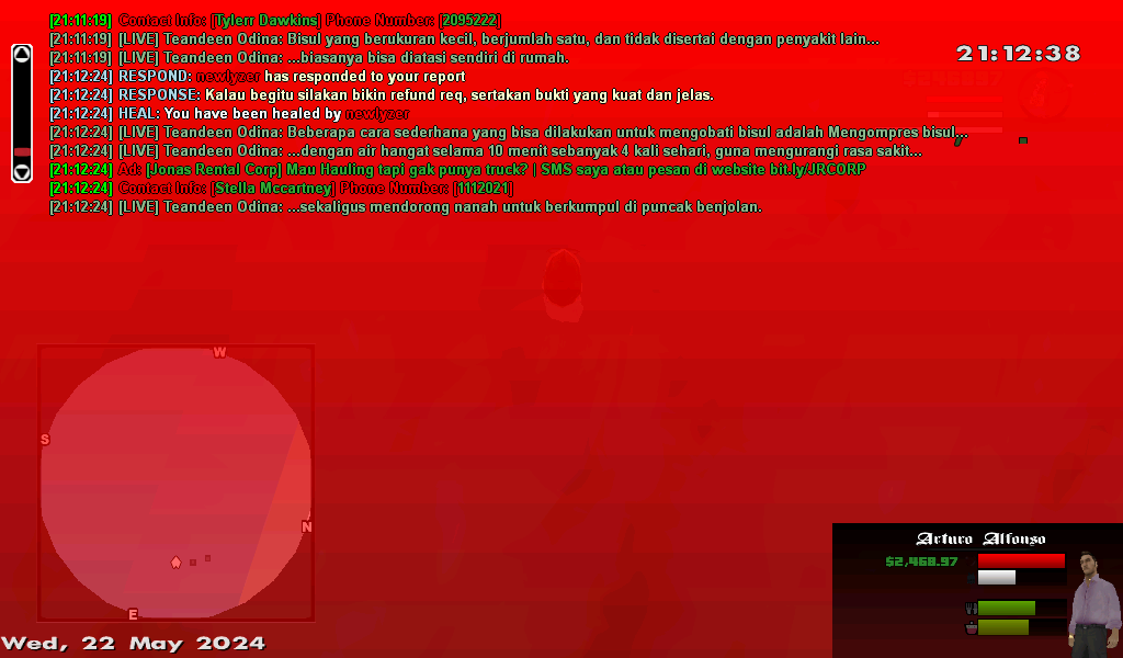 spacer.png