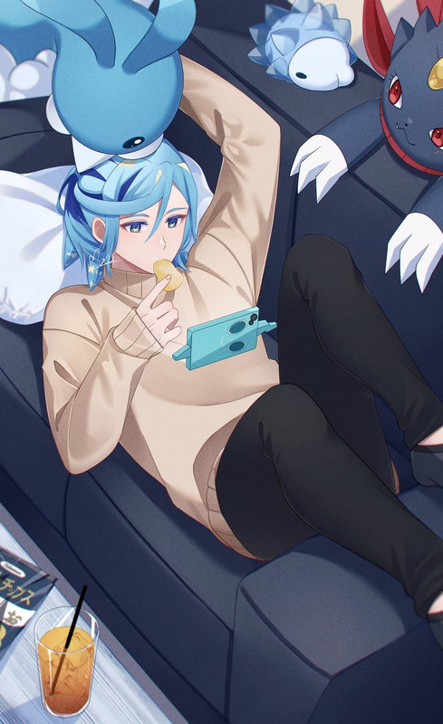 rotom-rotom-phone-grusha-altaria-snom-an