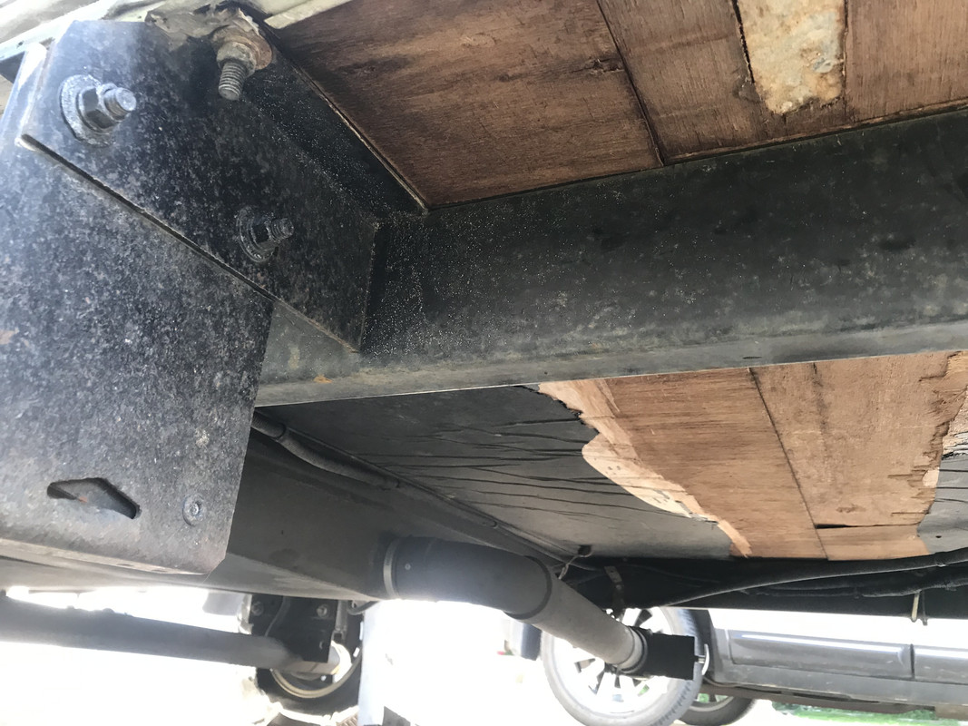 078ACDDC-EF1D-41F9-B6CD-BF65B87D8F84