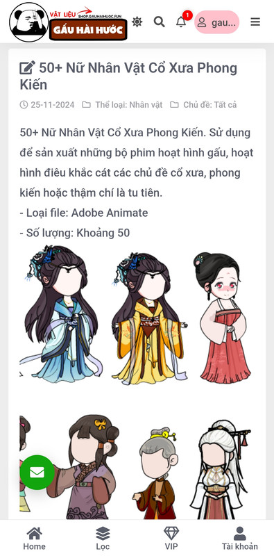 Ảnh 2