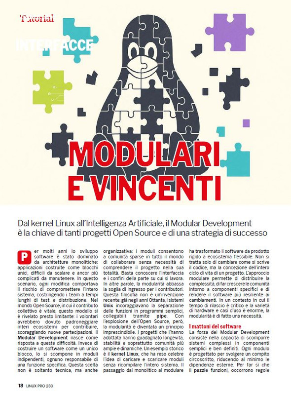 LIN PRO Ott-Nov 2025 (3)