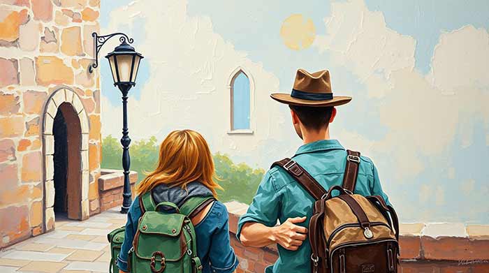 استان های ایران که شبیه بهشت هستند