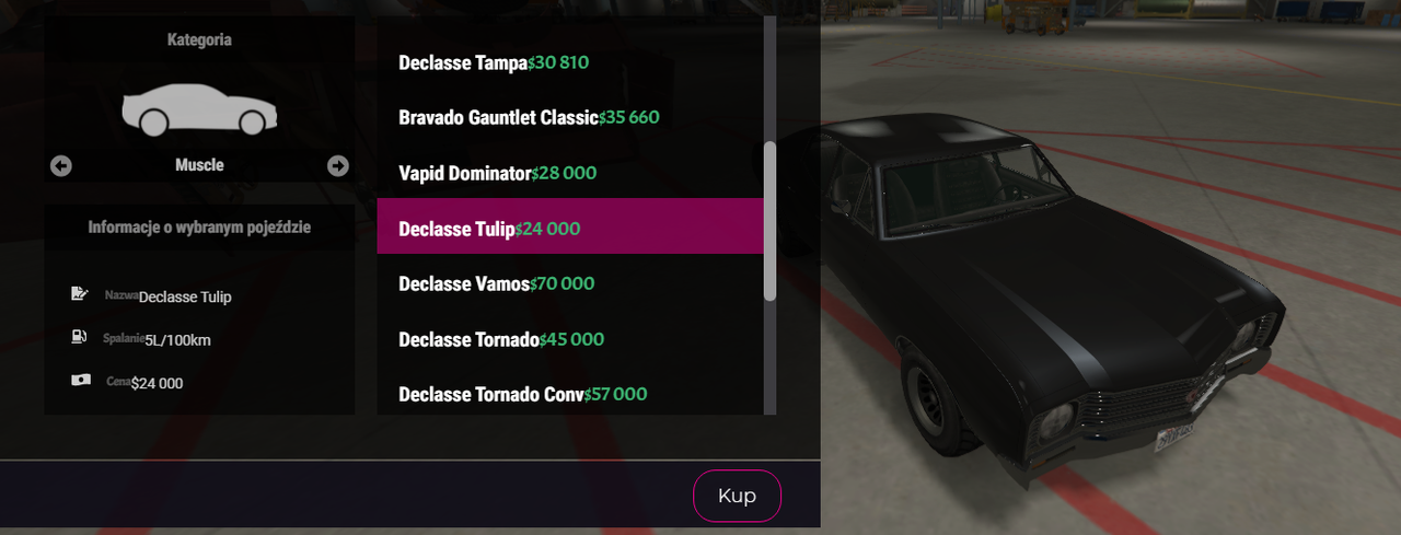 Screenshot-31.png